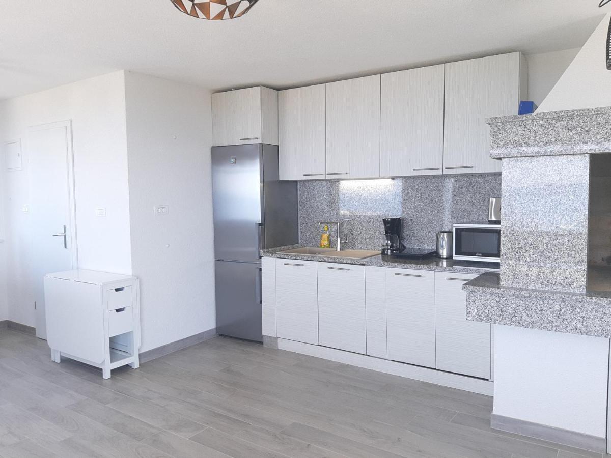 הוילה מאקרסקה Olive Stone House מראה חיצוני תמונה
